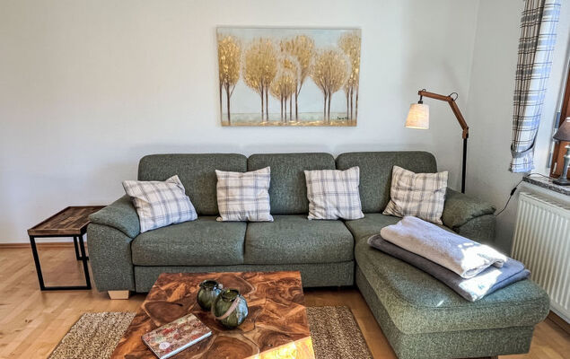 Kleine Auszeit - Photo 30