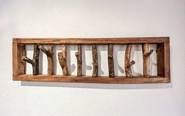 Kleine Auszeit - Photo 31