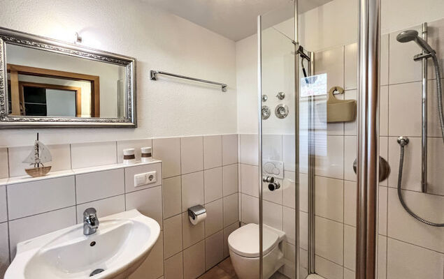 Kleine Auszeit - Photo 32