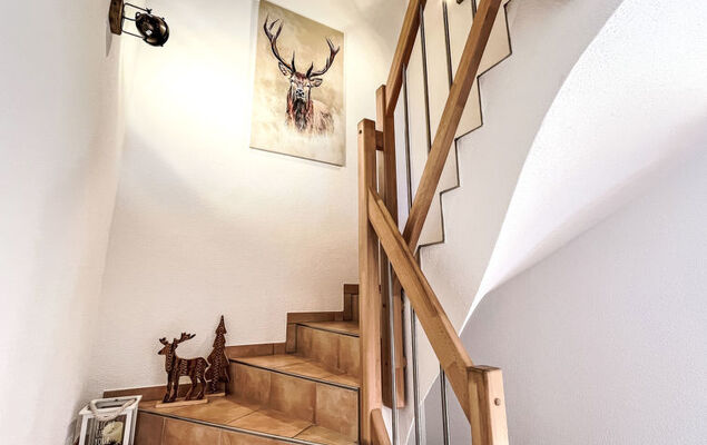 Kleine Auszeit - Photo 33