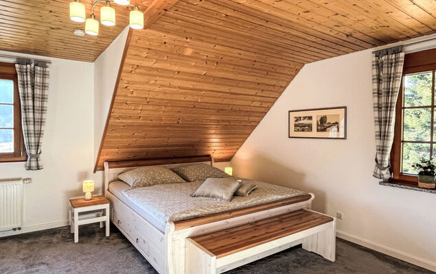 Kleine Auszeit - Photo 35