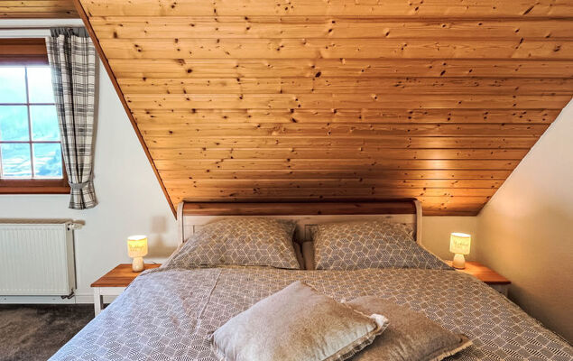 Kleine Auszeit - Photo 36