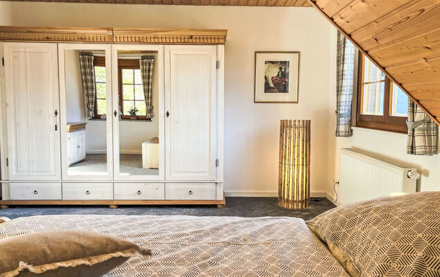 Kleine Auszeit - Photo 38