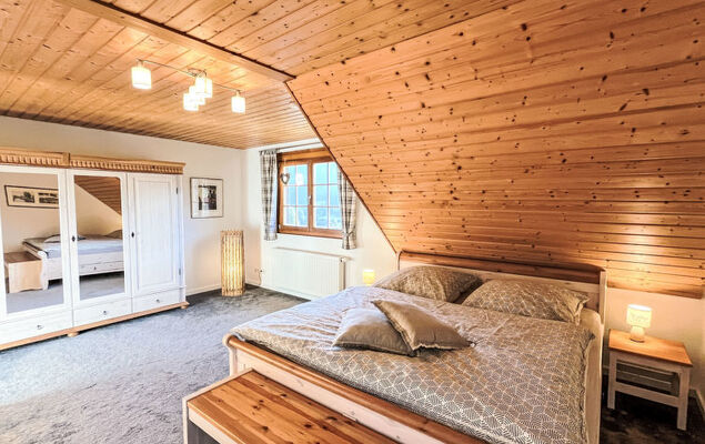 Kleine Auszeit - Photo 39