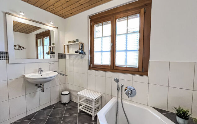 Kleine Auszeit - Photo 41