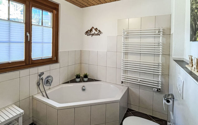 Kleine Auszeit - Photo 42