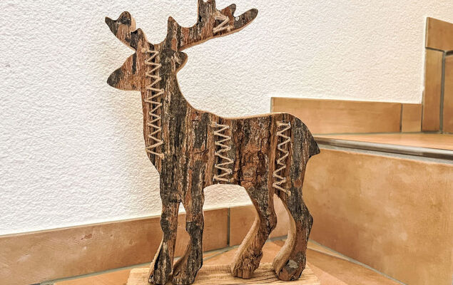 Kleine Auszeit - Photo 43