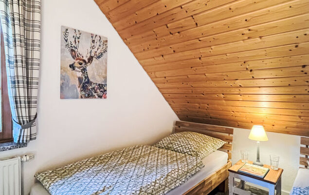 Kleine Auszeit - Photo 45