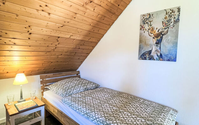 Kleine Auszeit - Photo 46