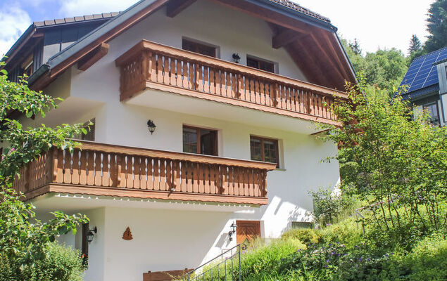 Kleine Auszeit - Photo 50