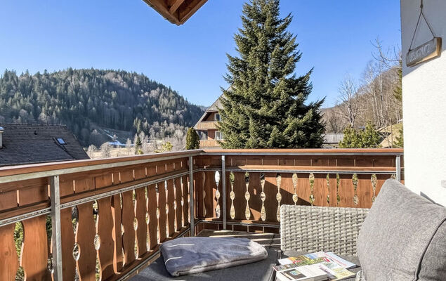 Kleine Auszeit - Photo 51