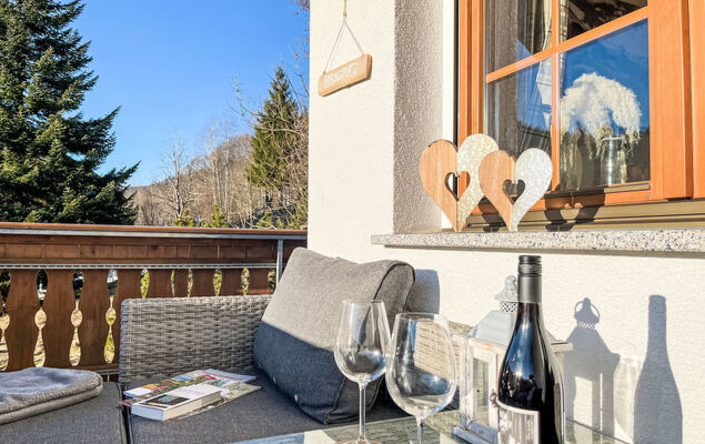 Kleine Auszeit - Photo 52