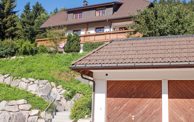 Kleine Auszeit - Photo 53