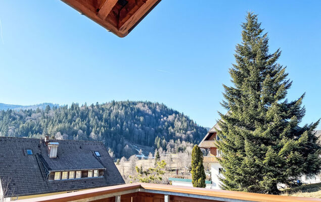 Kleine Auszeit - Photo 55