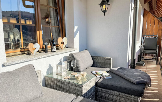 Kleine Auszeit - Photo 56