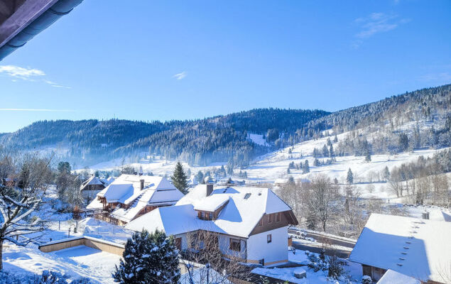 Kleine Auszeit - Photo 57