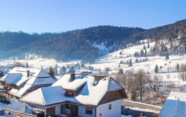 Kleine Auszeit - Photo 58