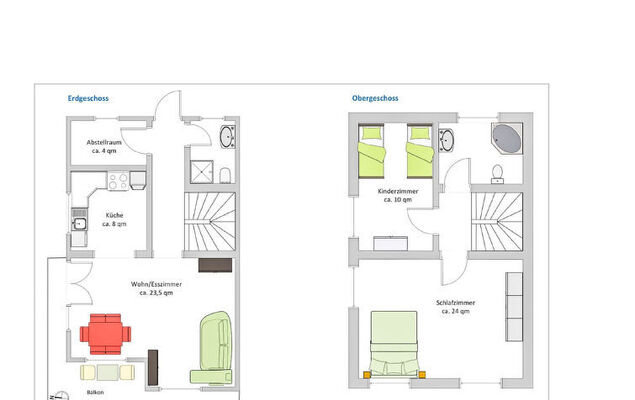 Kleine Auszeit - Photo 59