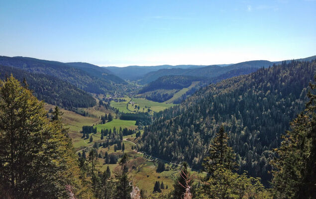 Kleine Auszeit - Photo 61