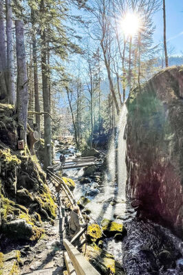 Kleine Auszeit - Photo 62