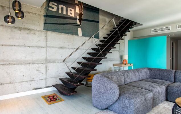 Venezuela - Photo 10