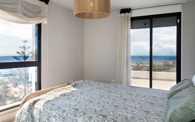 Venezuela - Photo 19