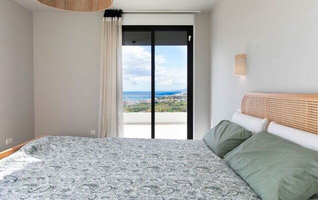 Venezuela - Photo 20