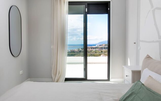 Venezuela - Photo 24