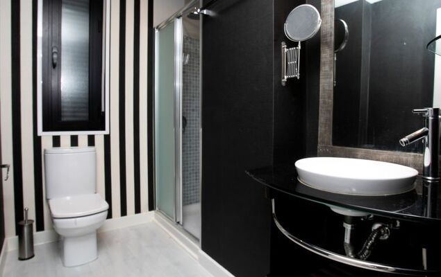 Venezuela - Photo 27