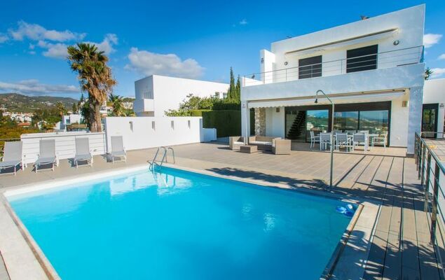 Venezuela - Photo 31