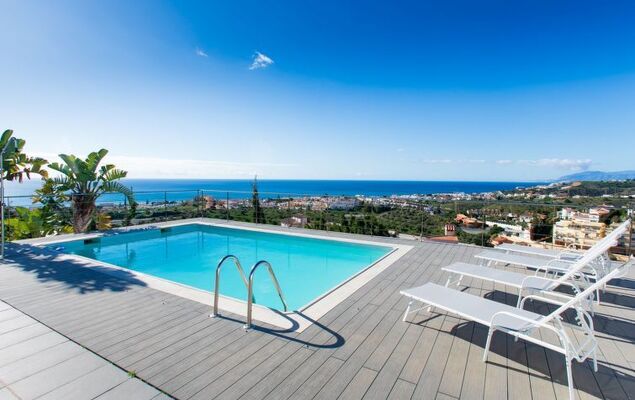 Venezuela - Photo 33