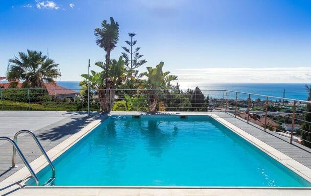 Venezuela - Photo 36