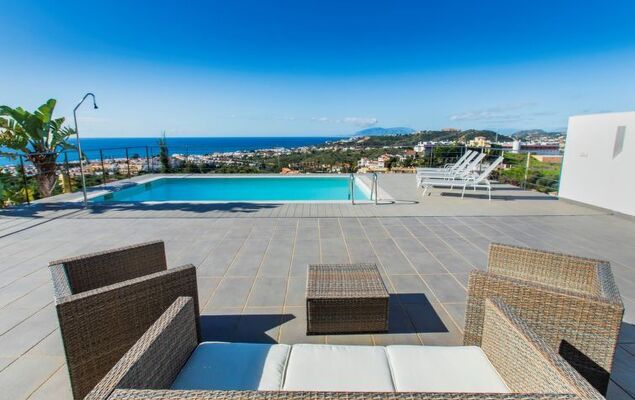 Venezuela - Photo 38