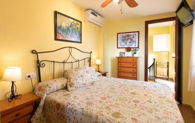 Acosta beachfront - Photo 5