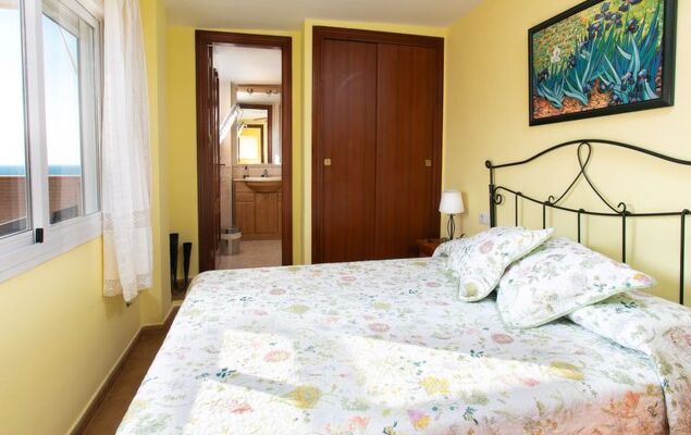 Acosta beachfront - Photo 11