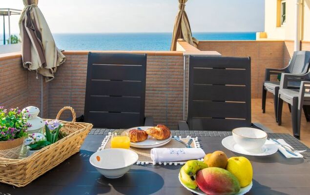 Acosta beachfront - Photo 19