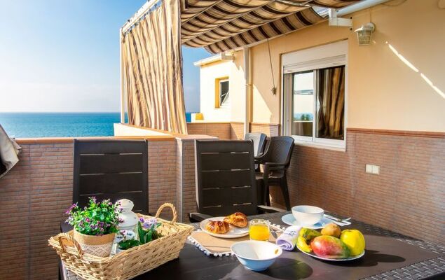 Acosta beachfront - Photo 20