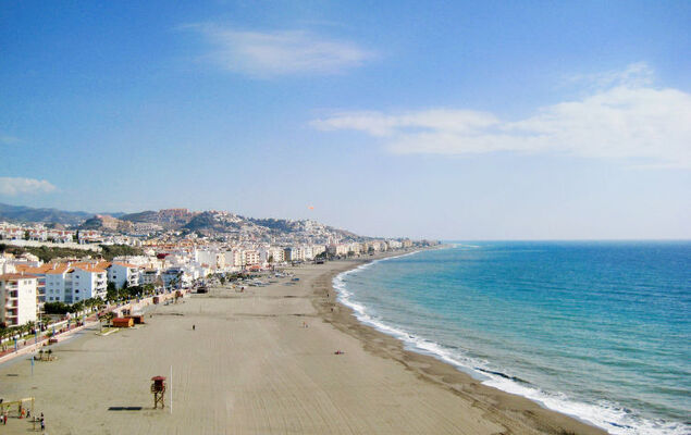 Acosta beachfront - Photo 21