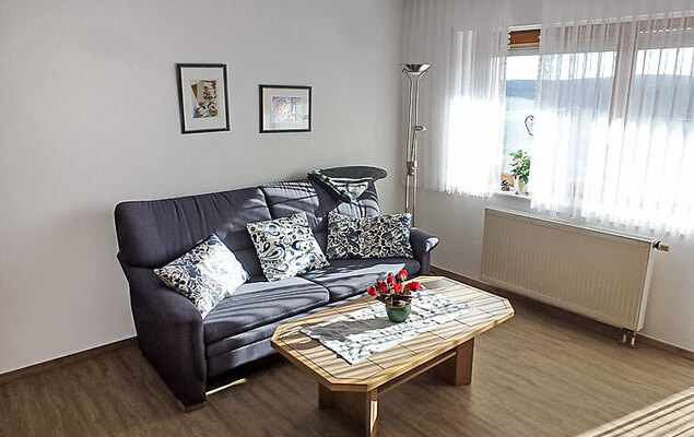 Schwarzwaldblick - Photo 2