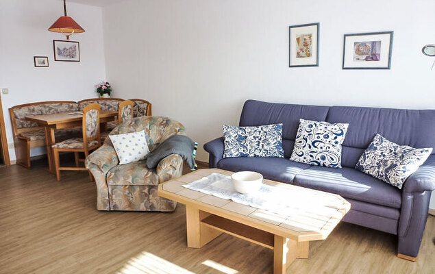 Schwarzwaldblick - Photo 6