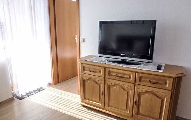 Schwarzwaldblick - Photo 9