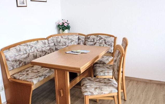 Schwarzwaldblick - Photo 10