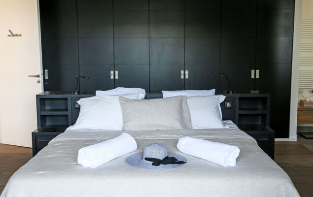 La Cupulatta - Photo 8