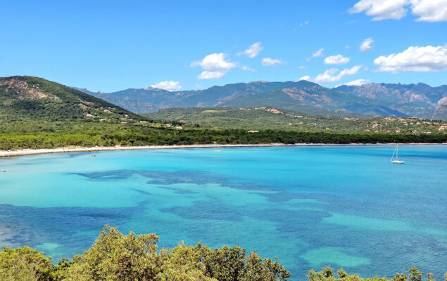 La Cupulatta - Photo 28