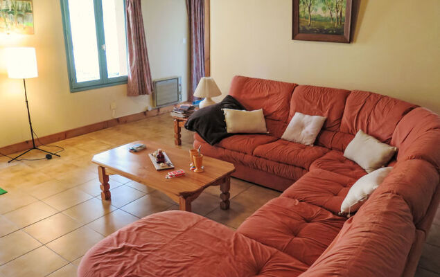 Le Pigeonnier - Photo 7