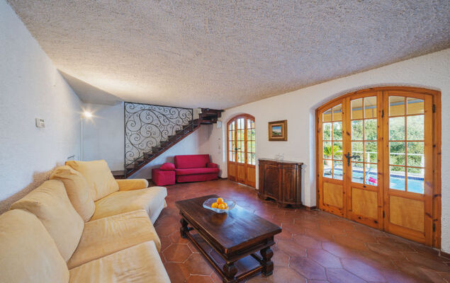 Villa Mistral - Photo 5