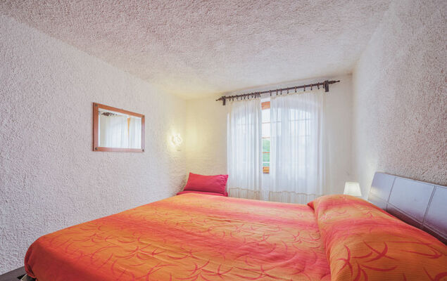 Villa Mistral - Photo 55