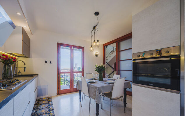 Casa Lorena - Photo 7