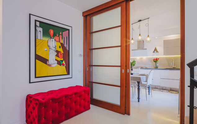 Casa Lorena - Photo 10