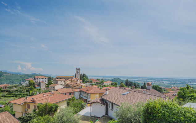 Casa Lorena - Photo 11